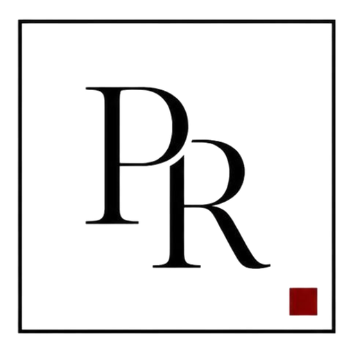 Passeport Rouge